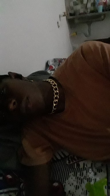 Hi sexy people! ❤ https://t.co/yPYunKY1GA<a href="/tag/supreme"class="tags"><span>#supreme</span></a>