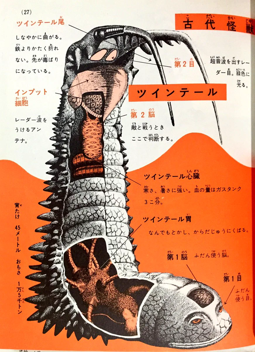 @skull_bear アネモス&クラブガンもですね!!( ; ﾛ)ﾟ ﾟ 