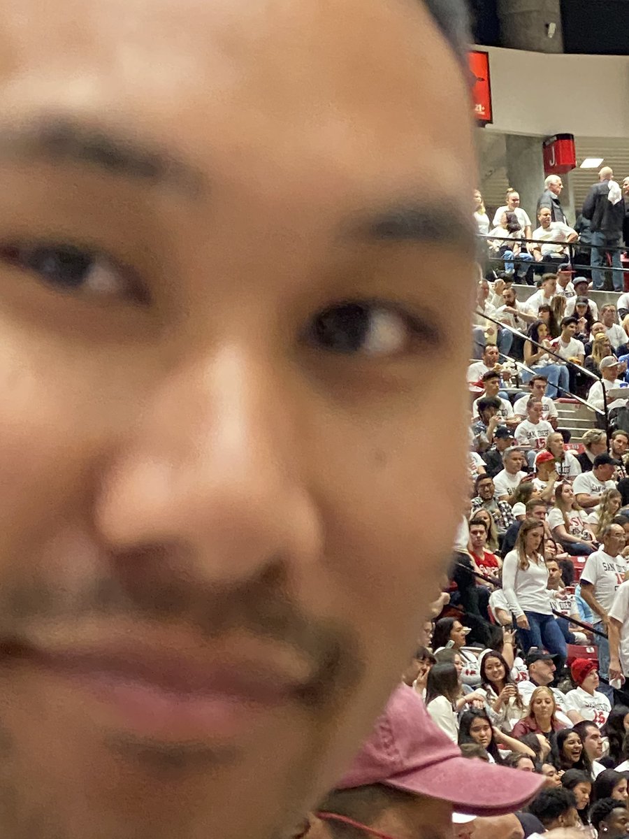 shrimpfryry's tweet image. #aztecsmbb