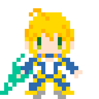 アルトリア ペンドラゴンのtwitterイラスト検索結果 古い順 アルトリア ペンドラゴンのtwitterイラスト検索結果 古い順