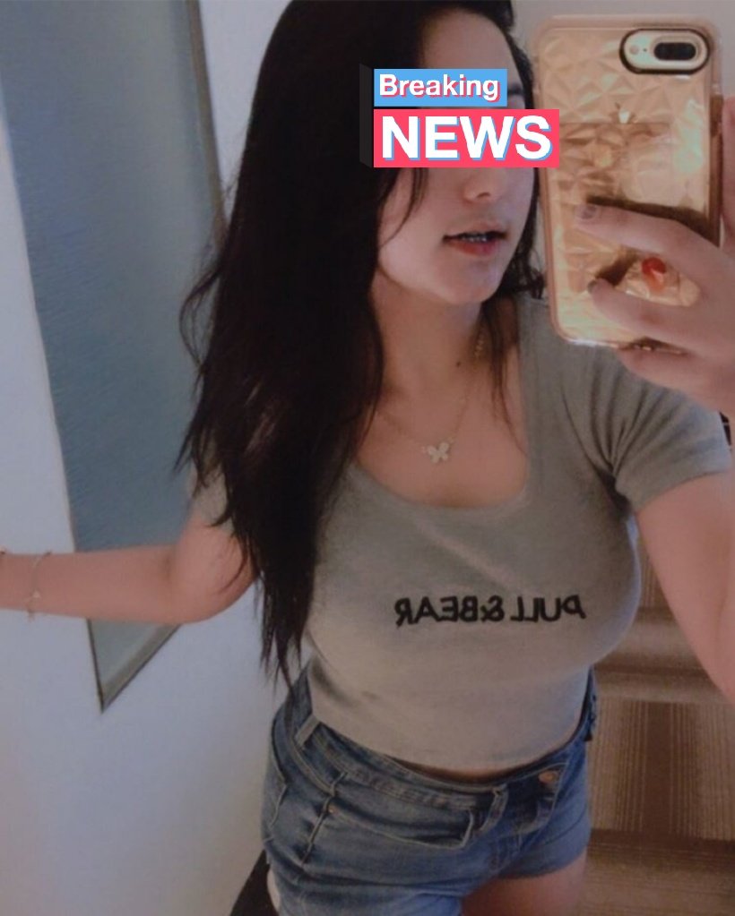 JemberAvail's tweet photo. TRUSTED

✔ Verified
✔ Rate Rules by DM
✔ WA : 081211308463 

     🌎 JEMBER - BANYUWANGI
Expo
 ⤵⤵
More Info Cek Bio

 ⇩⇩⇩⇩⇩

 WAJIB DP https://t.co/DIGgUeH3mK