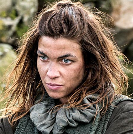 ざっく 映画 海外ドラマ マンダロリアンep6小ネタ シアンの中の人は ゲーム オブ スローンズのオシャ こと ナタリア テナ 原型とどめてないけど 眉毛ないけど 笑 オシャw こういう役はハマりますね 今回も怪演 T Co Tpjdtrgpsu ざっく 映画 海外ドラマ マンダロリアンep6小ネタ シアンの中の人は ゲーム オブ スローンズのオシャ こと ナタリア テナ 原型とどめてないけど 眉毛ないけど 笑 オシャw こういう役はハマりますね 今回も怪演 T Co Tpjdtrgpsu