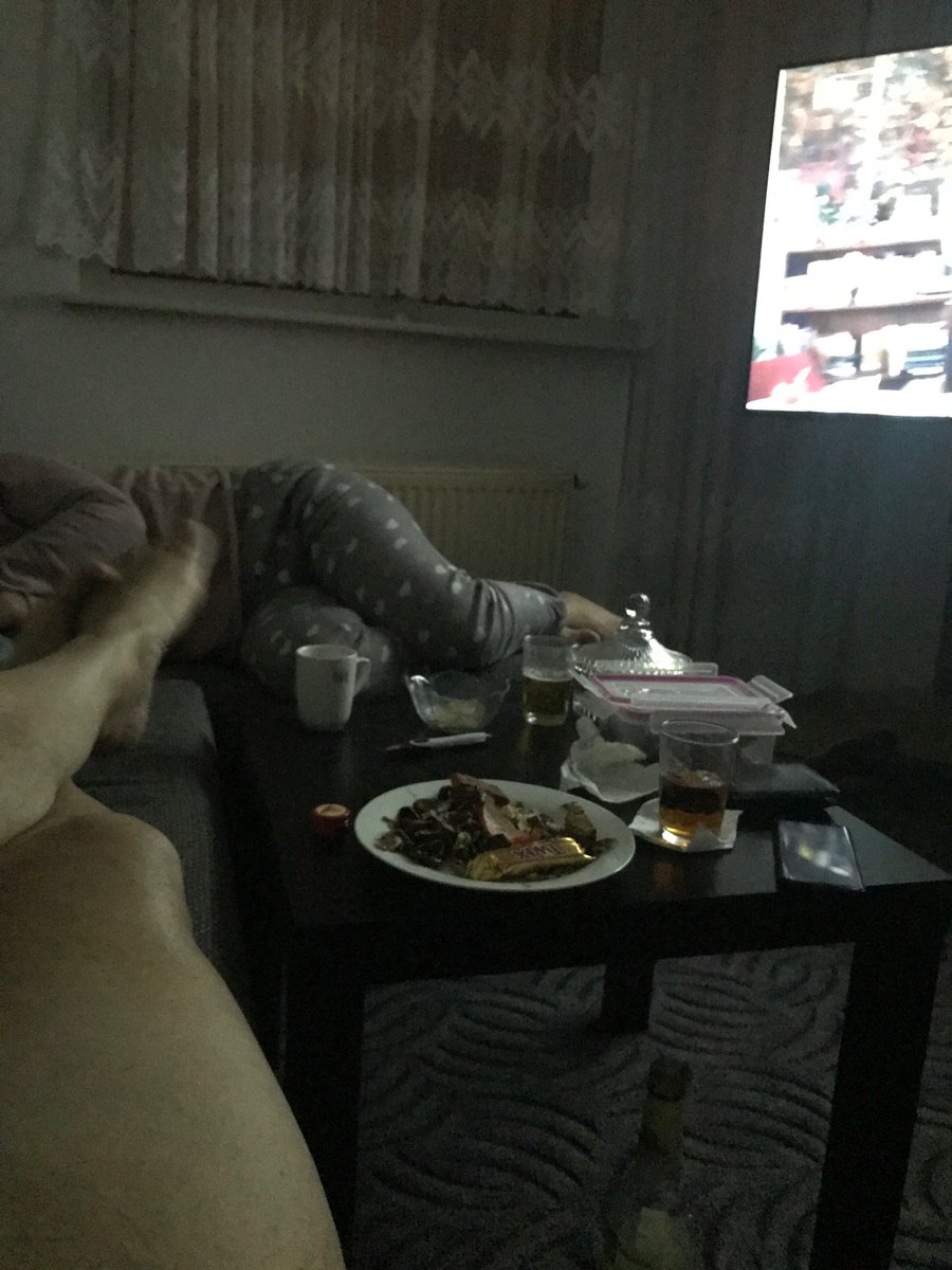 Cem Ceyda (@cemcem64153473) on Twitter photo 