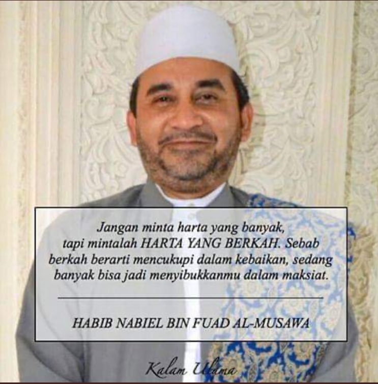 shukurproperty's tweet photo. Harta yg berkat https://t.co/nnEgIhTbsA