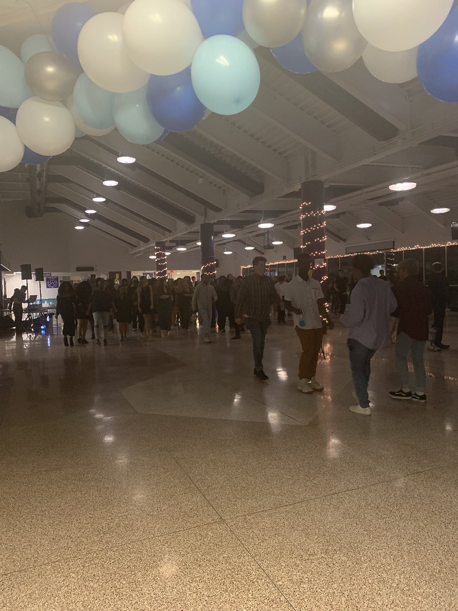 JrClassPHSC's tweet photo. ❄️💙 #WinterDance2020 #PHSC #PickCentral #JuniorClass #PromCommittee #Fundraiser #PLSDProud https://t.co/X2oFHgdjB6