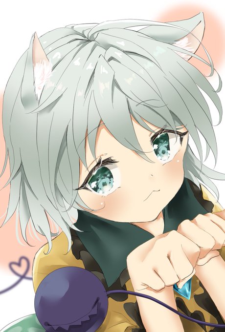 ねこいしのtwitterイラスト検索結果 古い順 ねこいしのtwitterイラスト検索結果 古い順