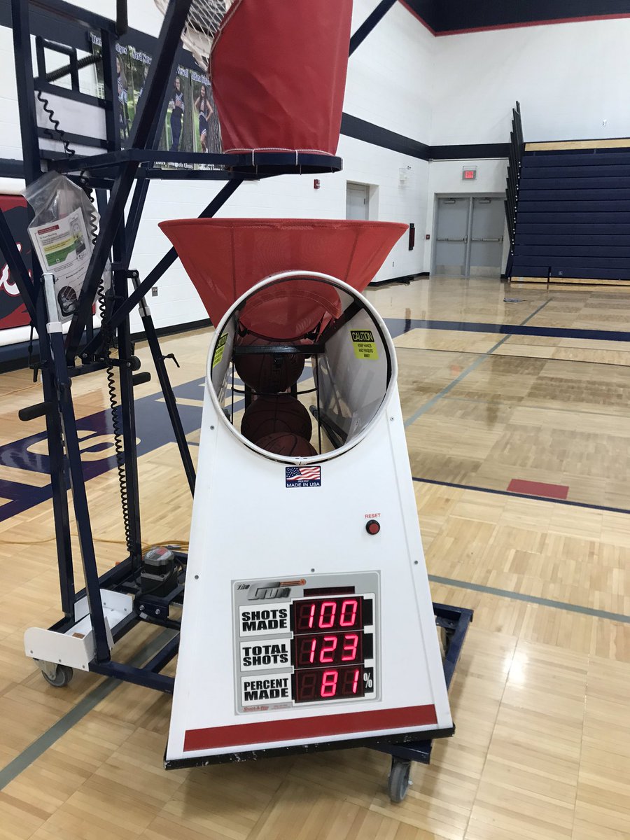 Aubrie Kierscht tweet media