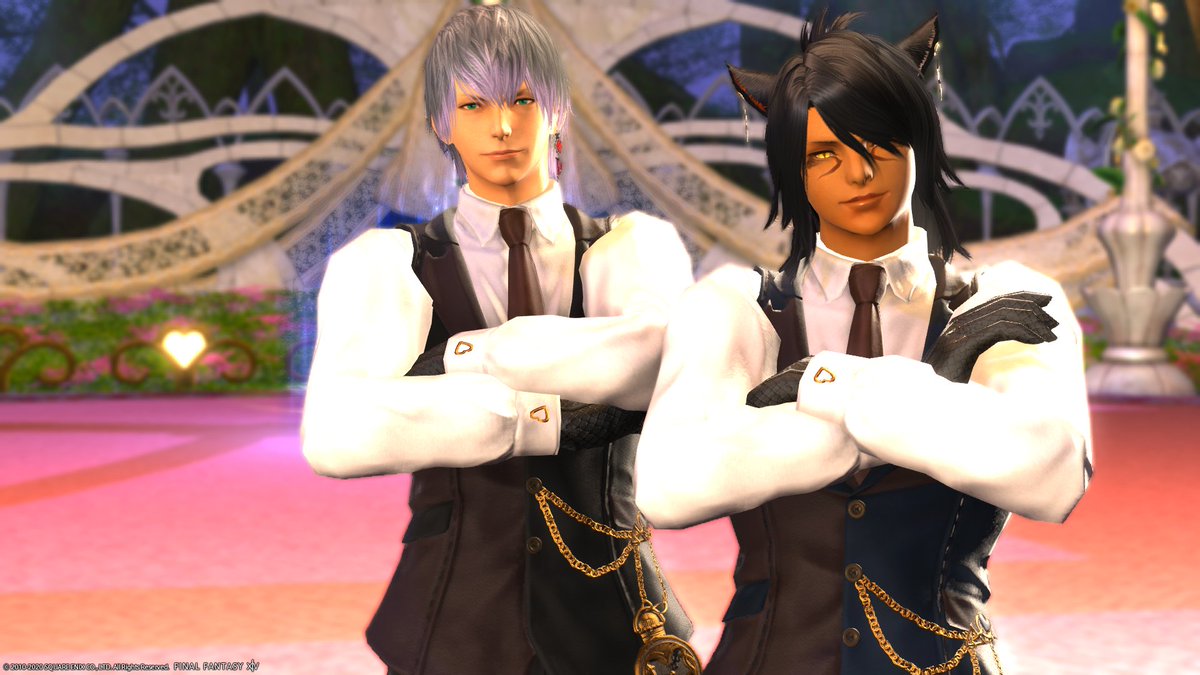 GAU 旧 (@disce_g) / Posts / X