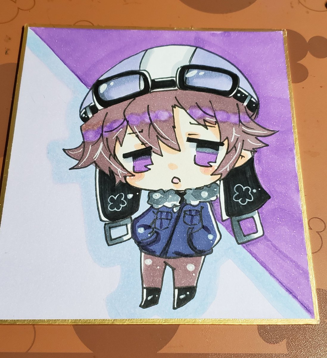 Twoucan 外資系中毒処方箋 の注目ツイート イラスト マンガ コスプレ モデル Twoucan 外資系中毒処方箋 の注目ツイート イラスト マンガ コスプレ モデル