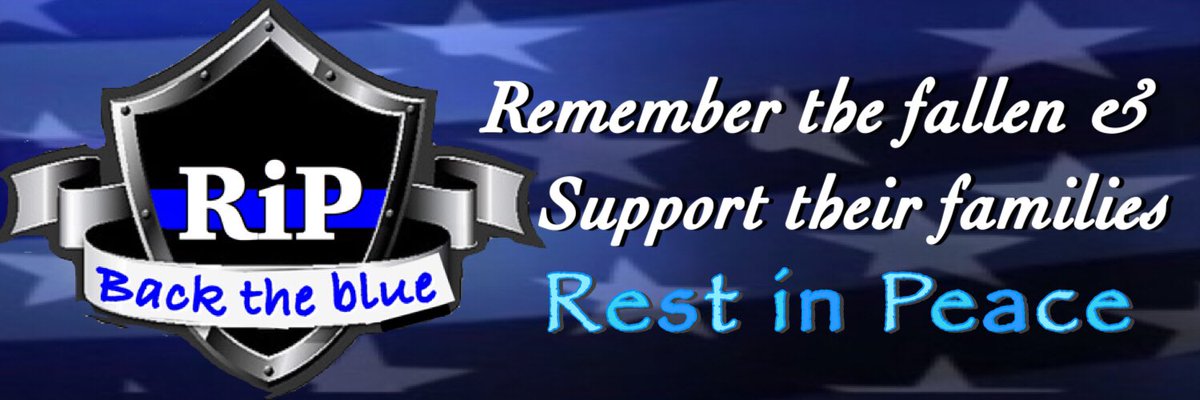 PeaceMakerDesi1's tweet image. 10-7 #RiP brother. 
Ofcr Alan McCollum @CorpusChristiPD was killed in the #LOD 1/31/20 when he was struck by a car while conducting a traffic stop. I send my condolences to his family both blood &amp;amp; blue. To date there have been 12 #LODDs in 2020. 
#RiP
#EOW 

(Artwork by K)