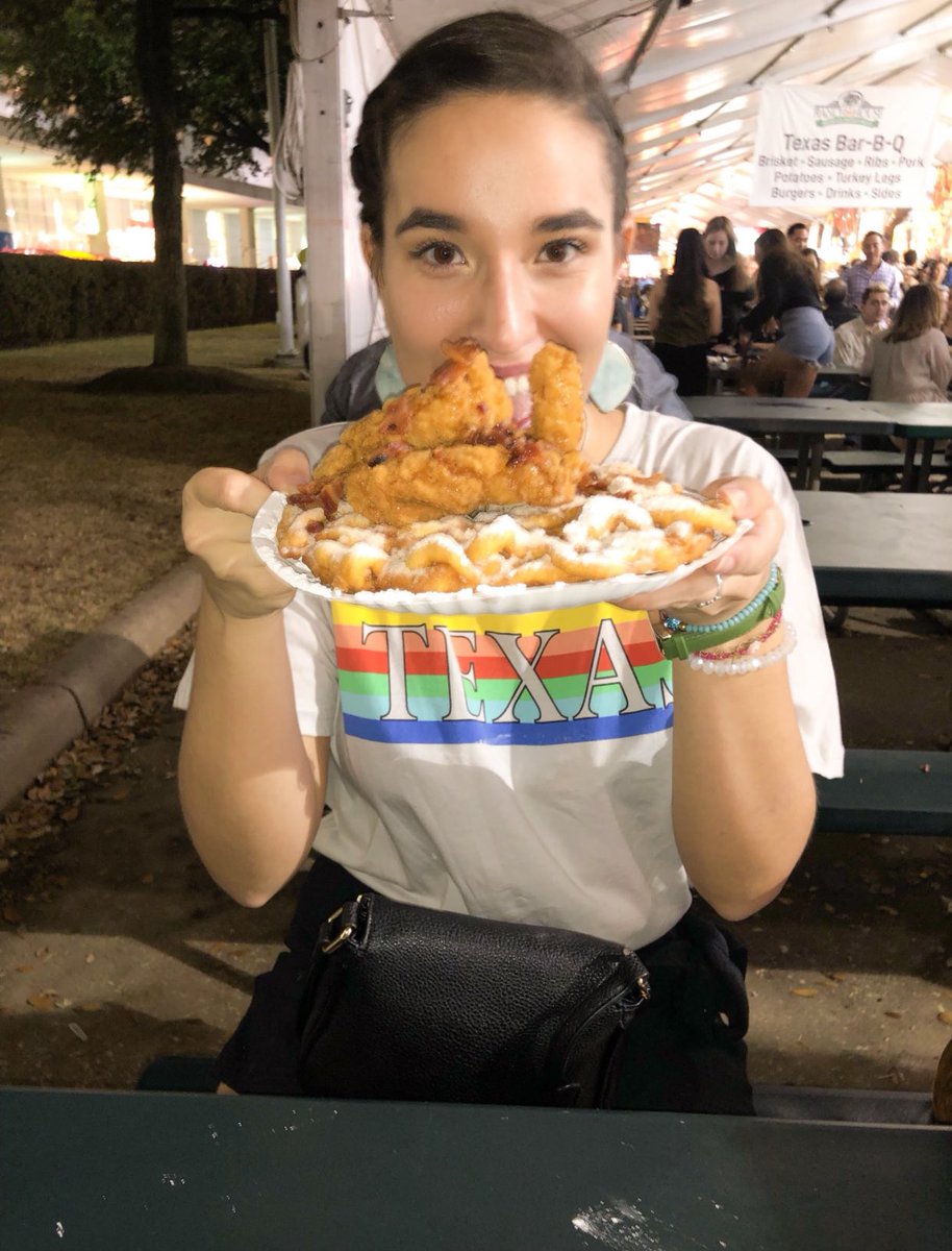 HoustonLocatio1's tweet photo. Houston Rodeo 2020

March 3-22 

Who’s ready for the best season!

Rodeo, livestock, concert, carnival, &amp; fried food. 

 (Feb 4th they are going to announce the remaining 3 artists for the lineup) Who do you think they are? https://t.co/LVmAiLuPQi