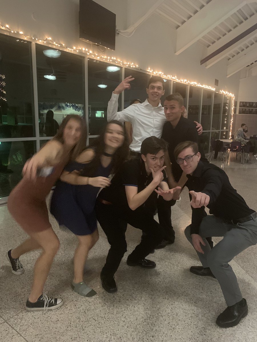 JrClassPHSC's tweet photo. ❄️💙 #WinterDance2020 #PHSC #PickCentral #JuniorClass #PromCommittee #Fundraiser #PLSDProud https://t.co/JKUgzEfLLC