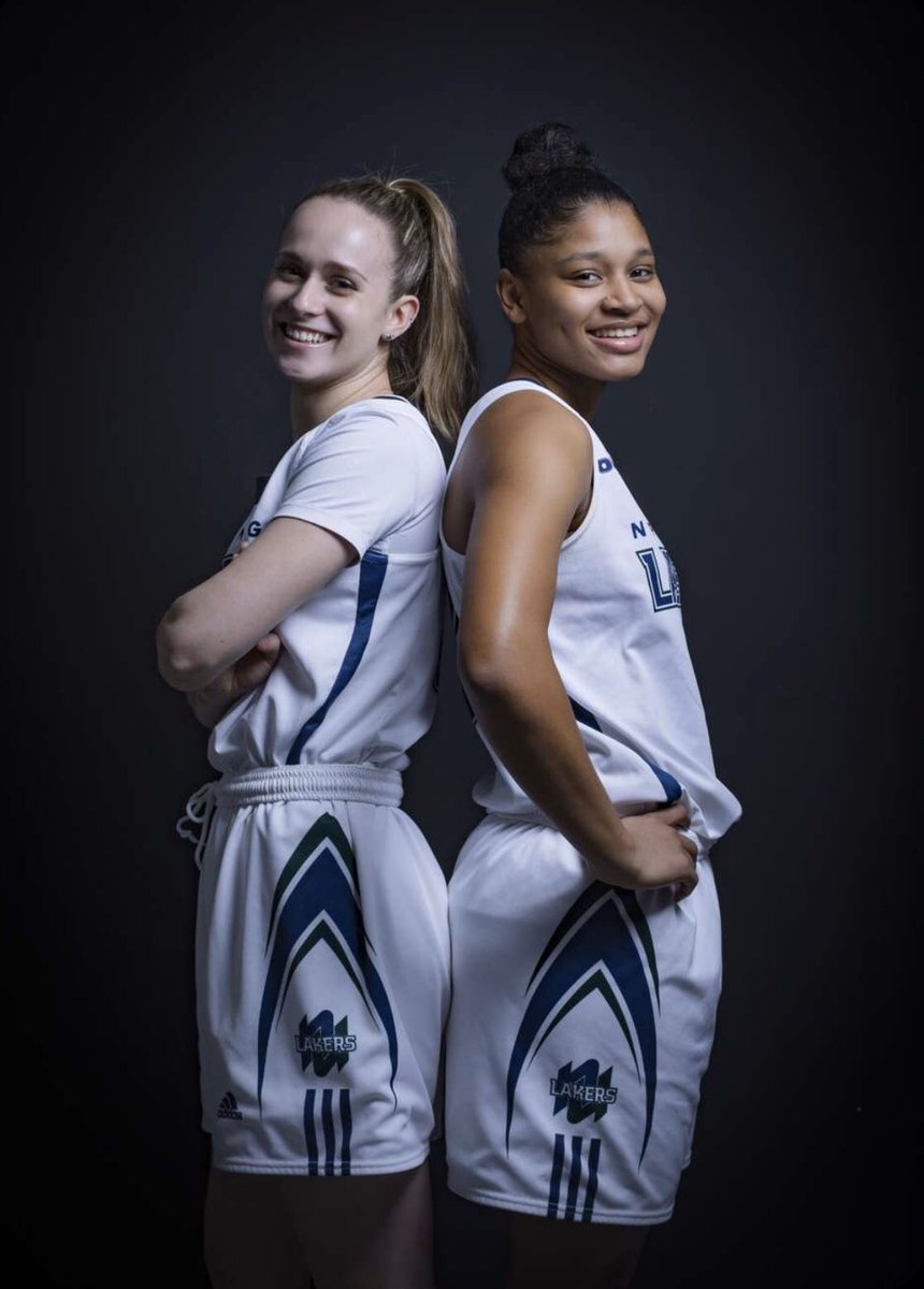 nulakerswbb's tweet photo. https://t.co/F00gqlPUnI