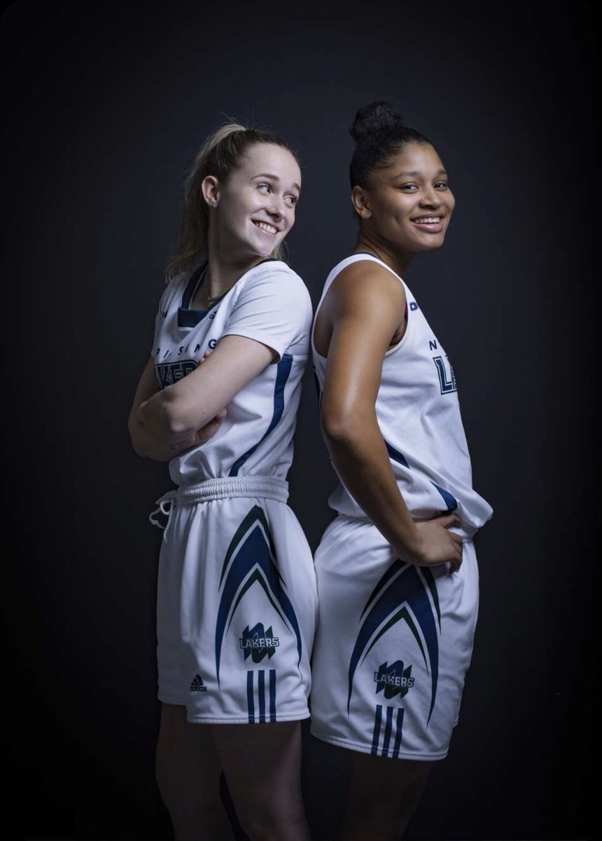 nulakerswbb's tweet photo. https://t.co/v2CzElofYV
