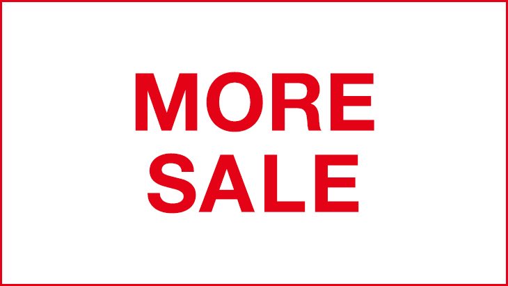 adonisgreen_jp's tweet photo. 店内商品2点以上お買い上げのお客様は、全品10%OFF

本日最終日でございます。

#アドニスグリーン
#adonisgreen https://t.co/CfqbPKwWP1