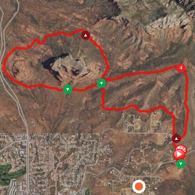 BonMillerPhoto's tweet photo. 8 mile ride around courthouse and bell rock in February heatwave 70 degrees #hotlooptrailhead #hoofit #camptrot #bellrockvortex #courthousebutteloop #pleasureride #horsetrip #winterheatwave #ridemore https://t.co/LtKilNhKCH