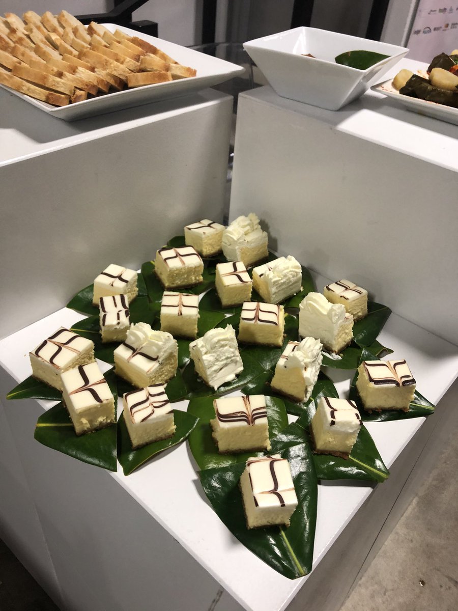 Bryn Davidson @Lanefab (@lanefab) on Twitter photo Some of the appies as <a href="/Light_House_SBC/">Light House</a> zero waste themed gathering. Loved the leaves (and Delicious cake!) Some of the appies as <a href="/Light_House_SBC/">Light House</a> zero waste themed gathering. Loved the leaves (and Delicious cake!)
