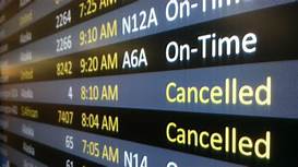 Search4cheapfl1's tweet photo. Claim compensation today for your delayed or cancelled flight. Get a quick decision on your flight compensation claim 
https://t.co/N3jDUjaaH1
#citytravel #instatravel #cheaptravel #vacationmode #staycation #instatrip #explore
#entrepreneur #startup #traveltheworld #delayedflight https://t.co/CNGHjKUR7v