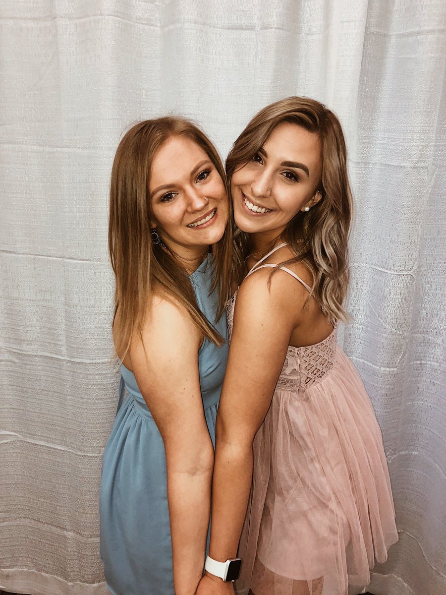 ALPHA SIGMA ALPHA tweet media