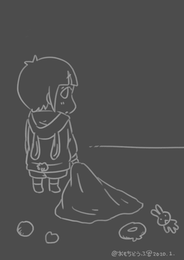 今週のもちっ娘まとめ☆(*'-`)//
毎日のんびり、まったり、ほっこり。

#イラスト #写真 #4コマ漫画 #オリジナル #ほのぼの #ホットケーキ #催眠術 