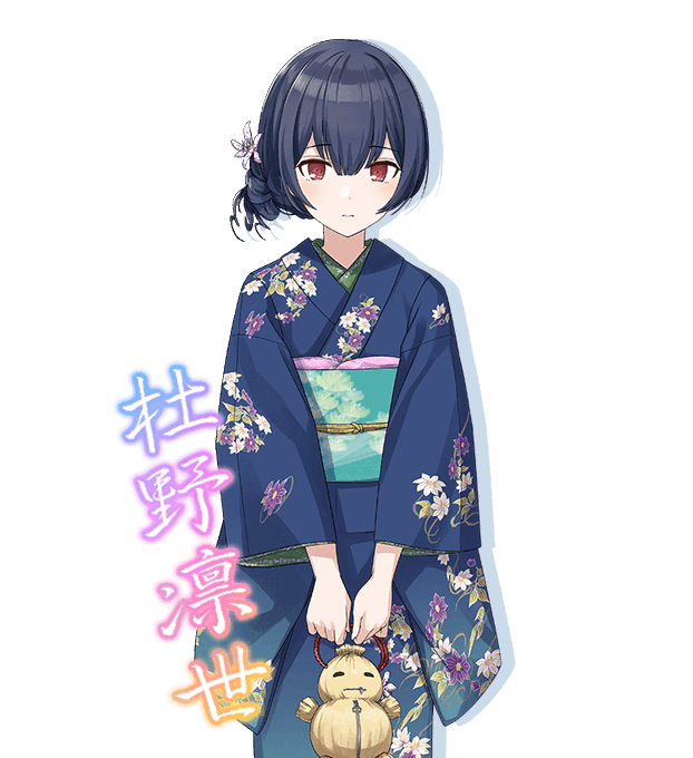 本格的のtwitterイラスト検索結果 古い順