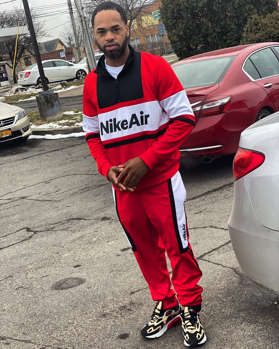 Nuke_FR's tweet image. 