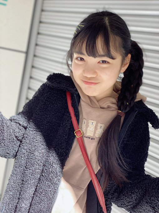 Twitterのコスプレ画像36