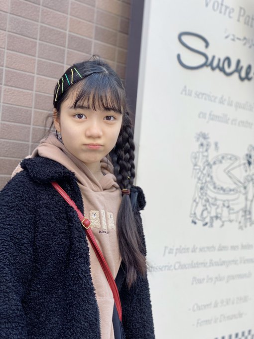 Twitterのコスプレ画像34