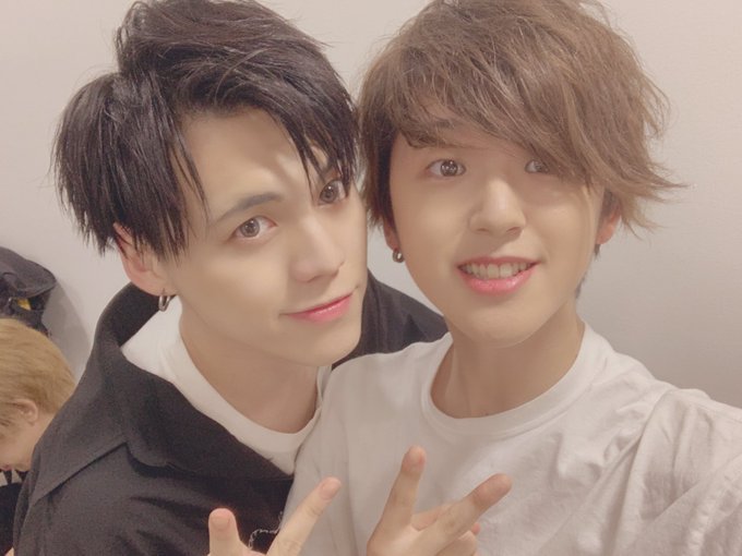 とみたけ Mesemoa めせもあ さん と Sasser 5 のやりとり 1 Whotwi グラフィカルtwitter分析