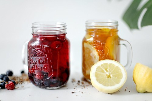 Jessica Jenkins tweet media