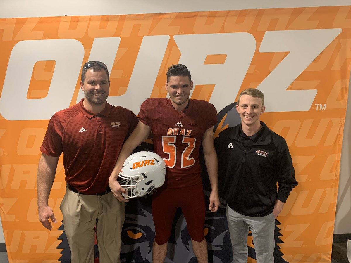 Josh Nelson tweet media