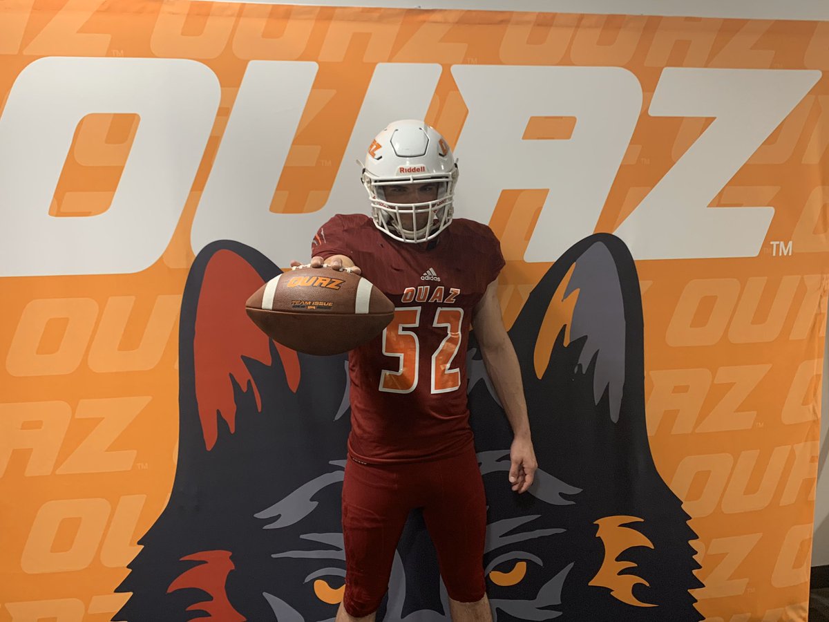 Josh Nelson tweet media