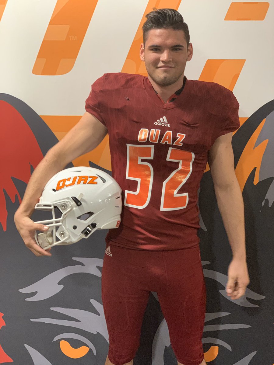 Josh Nelson tweet media