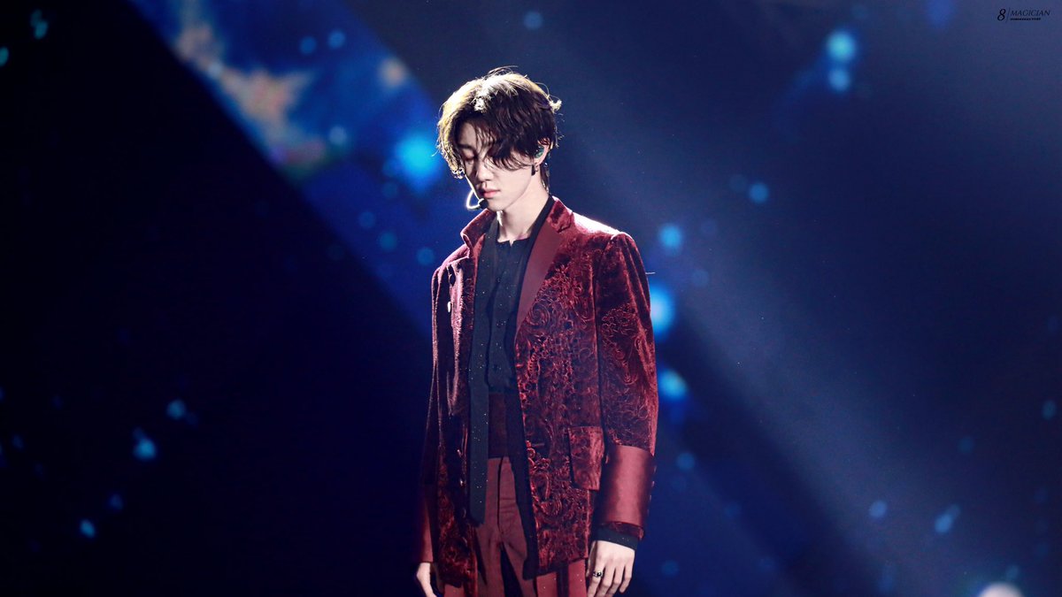 月のよおに切なく
#Dreams_Come_True #세븐틴 #SEVENTEEN #디에잇 #서명호 #THE8 #徐明浩 #ディエイト #ミンハオ<a href="/pledis_17/">세븐틴(SEVENTEEN)</a>
