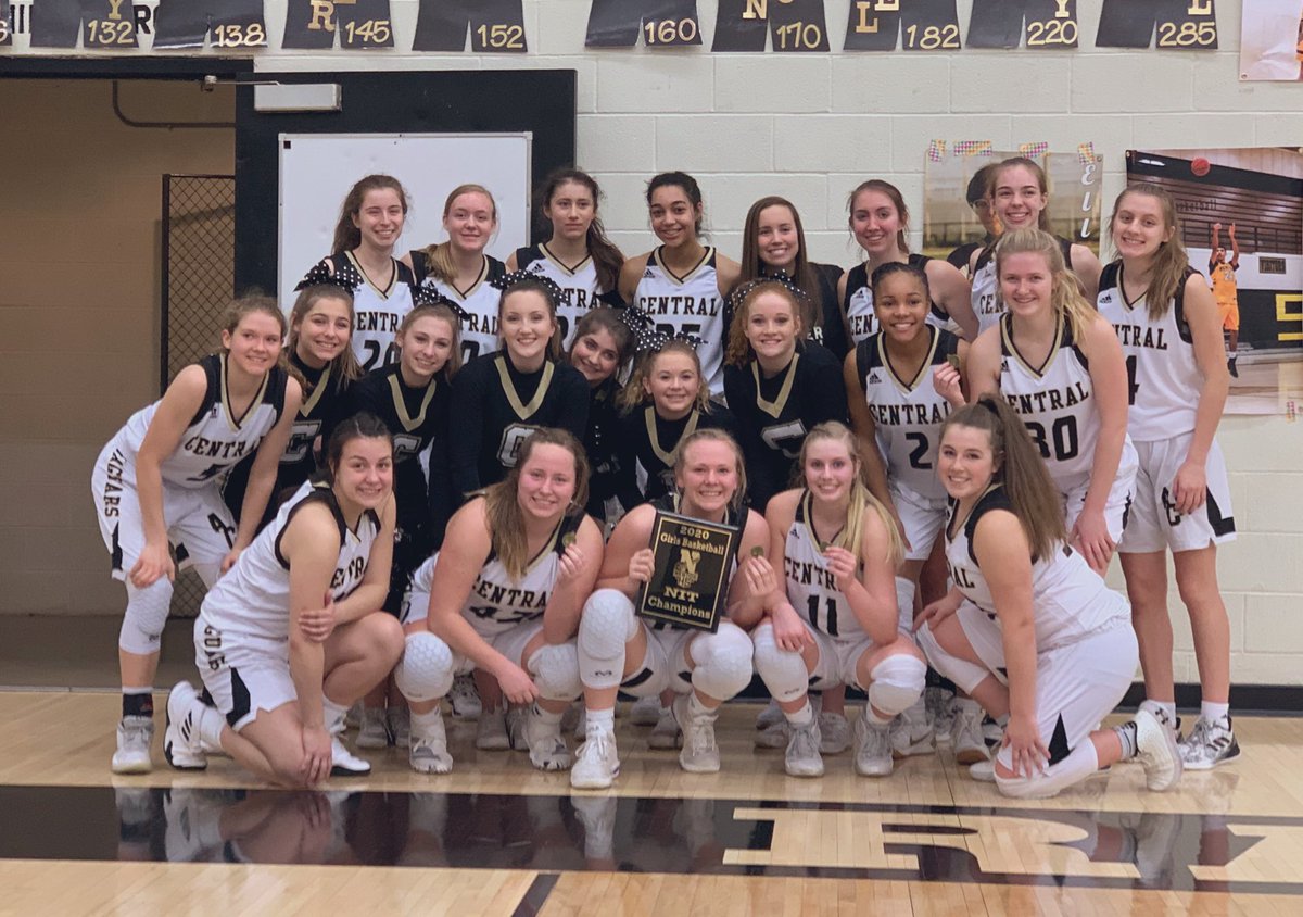 Kristen Anthony tweet media