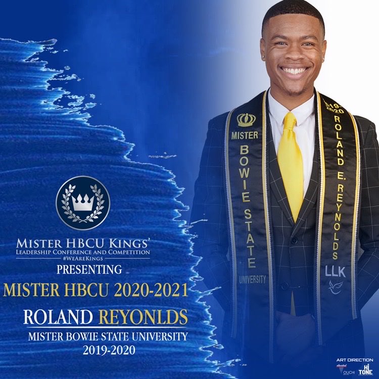 Dr. Aminta H. Breaux tweet media