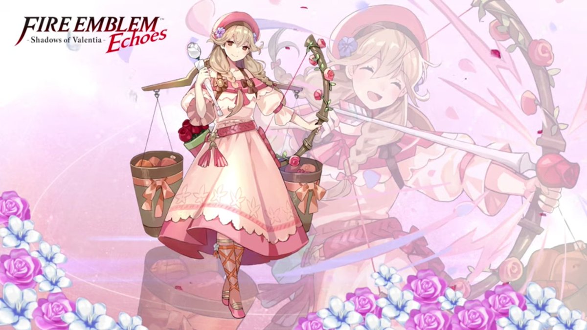 || I....