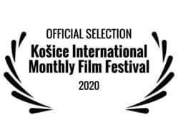 zepstonemedia's tweet photo. @cityofsaltmovie @zepstonemedia @gmrfmradio @kosice_film_fest
Thank you so much for this amazing honor. Our team is so grateful ππ #kosicefilmfest #cityofsaltmovie #cityofsalt #utahspeaks https://t.co/xyEm9iwEeH