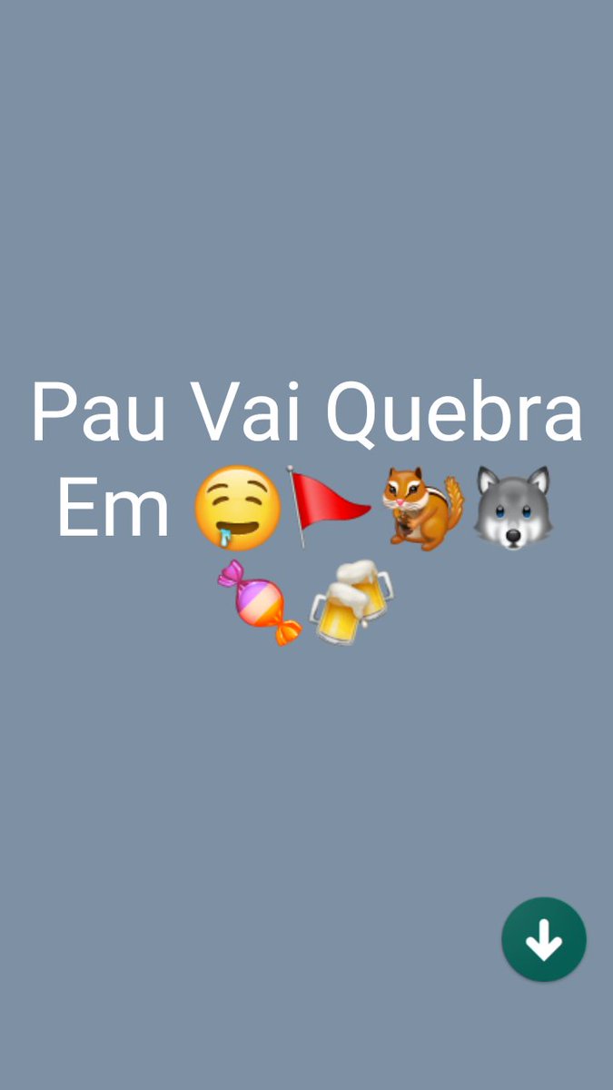 bm_daa's tweet photo. Brt brt 🚩🐺🐿🍻😋🎈 https://t.co/pGsKtEccru