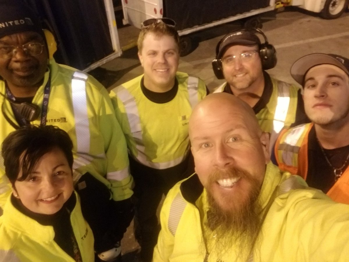 Colorado - Cody Turner tweet media