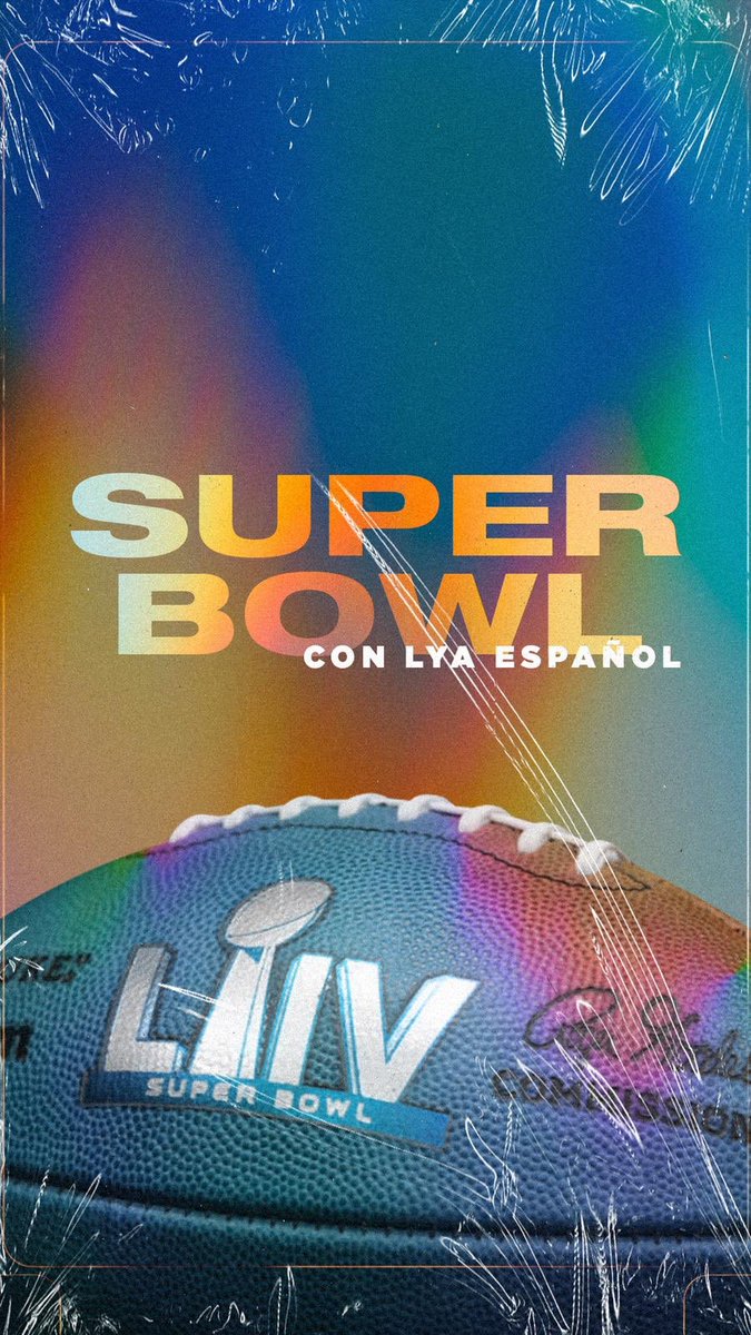 LYAEspanol's tweet photo. “Si no tienes planes para el Súper Bowl, te invitamos a nuestra watch party. Tendremos TACOS 🙌😉😋
$10/persona y puedes comer todos los que quieras. 
6pm (después del servicio de LYA Español)
Para confirmar y saber donde es, manda un mensaje directo.
#domingo #superBowl https://t.co/EzUPJTL0g3