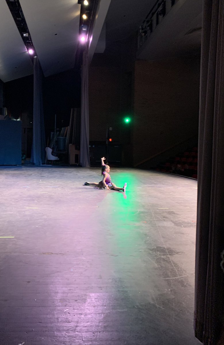 Ryle Dance Team tweet media