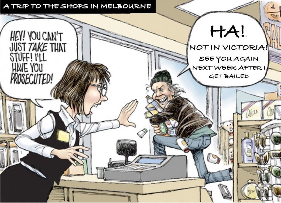 Netz Melbourne tweet media