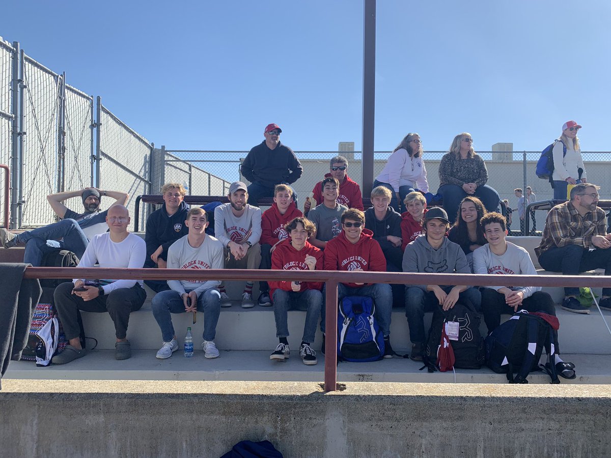 TurlockUnitedWP's tweet photo. Sac-Rocklin final update:

16U BOYS
T-United White 14
American River Blue 3

T-United White 15
Cal Republic 3 https://t.co/I4buF0GX9S