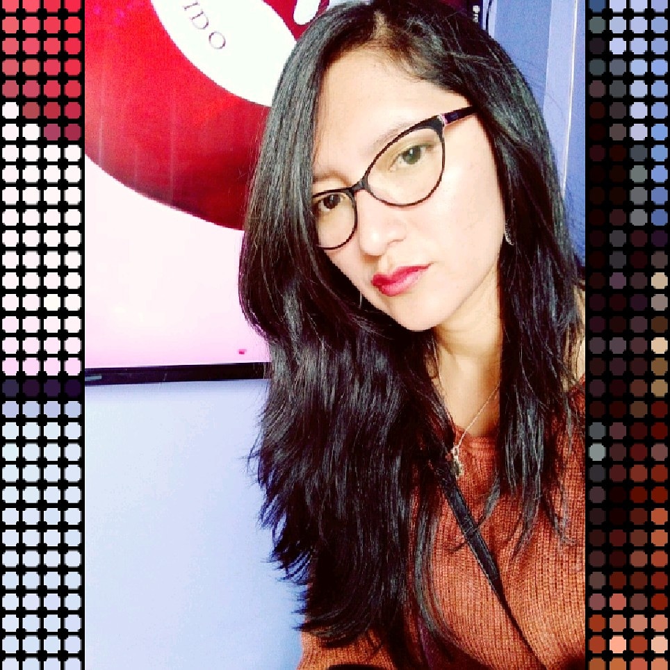 Kely_Sherly's tweet photo. En la vida aparecen personas de alguna parte que te marcan la existencia. Es un juego del destino que coloca en tu camino a gente que, por arte de magia, o sin ella, influyen en tu comportamiento y hasta te hacen cambiar tu forma de ser. https://t.co/vv6ghR032U