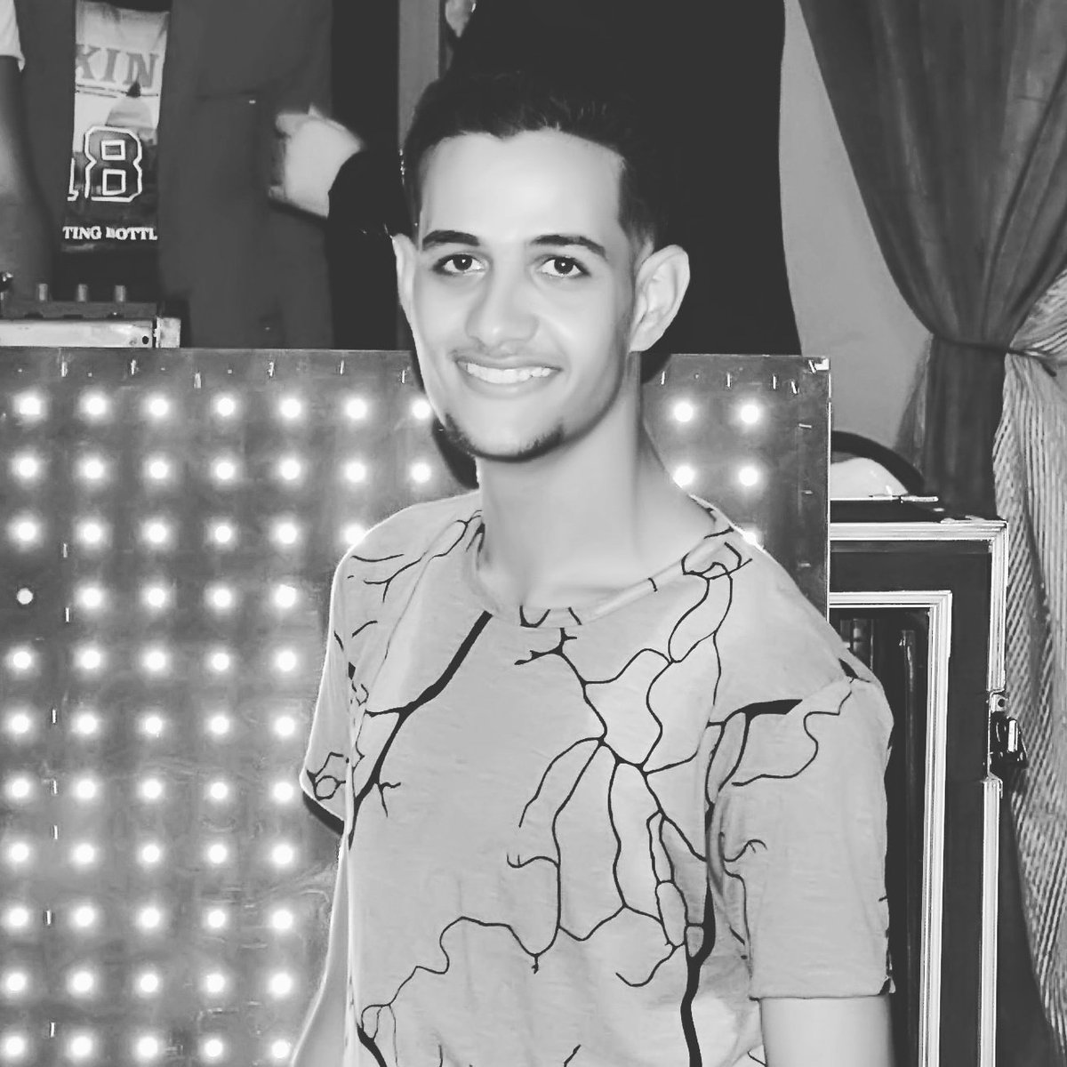 ZaharAbdel's tweet photo. #ISCO22 https://t.co/B8fhYozAjy