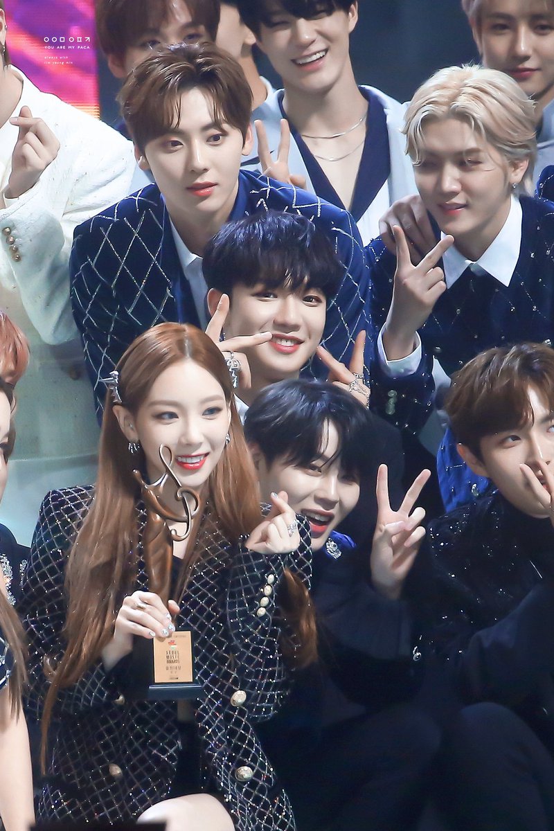 YOU ARE MY PACA ㅇㅇㅁㅇㅍㅋ tweet media
