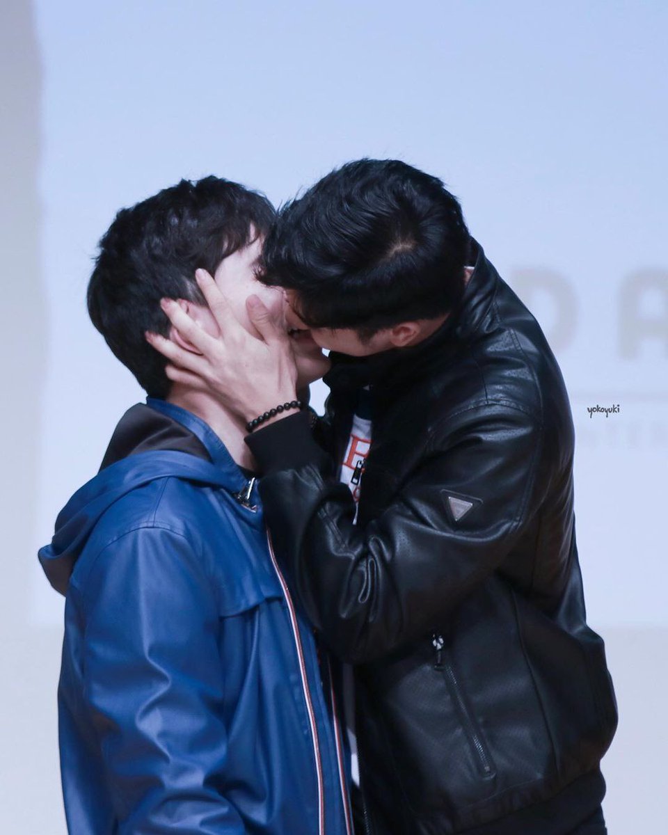 “He was my North, my South, my East and West, My working week and my Sunday rest.” — STOP ALL THE CLOCKS, W.H. Auden  #เตนิว