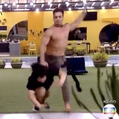 safetyhorvn's tweet photo. same energy

PETRIX EXPULSO FOI AGRESSÃO SIM https://t.co/7ctJjeQNsn