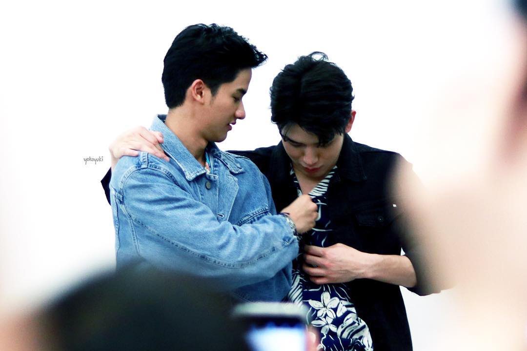 “You are the friend to whom my soul is attached as to its better half. You are dearer to me than language has the power of telling.” EVELINA, Frances Burney  #เตนิว